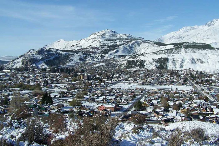 clima temperatura esquel